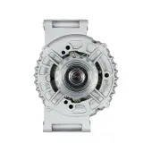 AS-PL A0494 Dynamo / Alternator