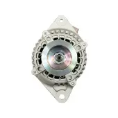AS-PL A6152 Dynamo / Alternator