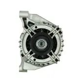 AS-PL A6077PR Dynamo / Alternator