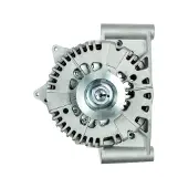 AS-PL A9188 Dynamo / Alternator