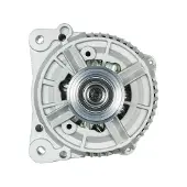 AS-PL A0366 Dynamo / Alternator