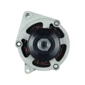 AS-PL A9086 Dynamo / Alternator
