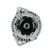 AS-PL A3343S Dynamo / Alternator