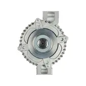 AS-PL A6079 Dynamo / Alternator