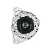 AS-PL A0228 Dynamo / Alternator