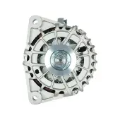 AS-PL A9354S Dynamo / Alternator