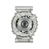 AS-PL A0359 Dynamo / Alternator