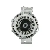 AS-PL A5050 Dynamo / Alternator