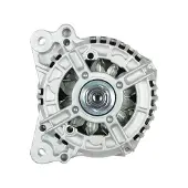 AS-PL A0046 Dynamo / Alternator