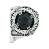 AS-PL A0275PR Dynamo / Alternator