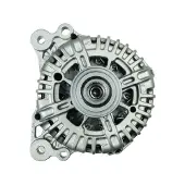 AS-PL A3216PR Dynamo / Alternator
