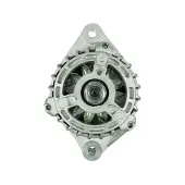 AS-PL A4073 Dynamo / Alternator