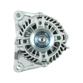 AS-PL A5337 Dynamo / Alternator