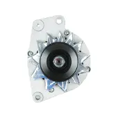 AS-PL A0028 Dynamo / Alternator