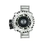 AS-PL A9011 Dynamo / Alternator