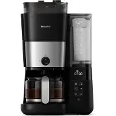 Philips 2000 Series DST2020/80