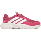 Adidas Gamecourt 3 All Court Shoes Roze EU 36 2/3 Vrouw