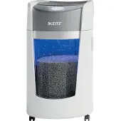 Leitz Optimax
