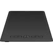HUION H610X Grafisch tablet