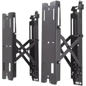 Chief Mounts Hoofd FCAV1U