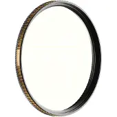 Polar Pro Quartzline FX - Goldmorphic Filter- 82mm