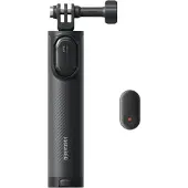Insta360 Mini 2-IN-1 Tripod 2.0 Remote Kit