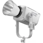 Godox LA600BI Litemons RGB LED Video Light Wit