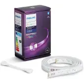 Philips Hue Lightstrip 1m uitb