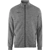 Craft Adv Unify Jacket Men | Maat: S