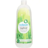 Sodasan Azijnreiniger (1000 ml)