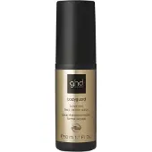 GHD Haarstyling Haarproducten bodyguard - voor alle haartypes reisformaat