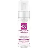 Gentle Day intieme schuim was 150 ml