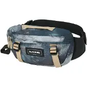 Dakine Heuptas Hot Laps Hip Pack 1L Sub Topo