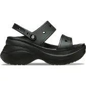 Crocs Bae Sandalen