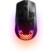 SteelSeries Aerox 3 Onyx