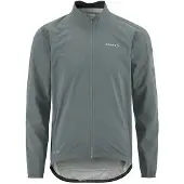 Craft buitenjas Adv Endur Hydro Jacket 2 M 1914539