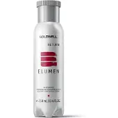 Goldwell Elumen Return Color Reducer 250 ml