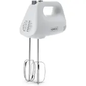 Kenwood Mixer HMP30.A0WH 450 W Wit