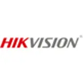 Hikvision DS-K4H258S Magnetische Slot