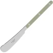 Sabre Paris Bistrot solid botermes 16 cm Asperges
