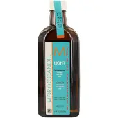 Moroccanoil Light Treatment - 200 ml