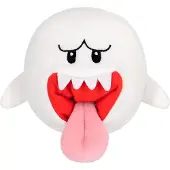 Oniverse - Boo