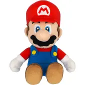Oniverse - Mario