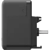 Insta360 - X5 Quick Reader - Supersnel geheugenbeheer