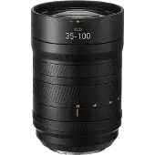 Hasselblad Objectif zoom XCD 35-100 mm f/2.8-32 Noir pour Monture XCD