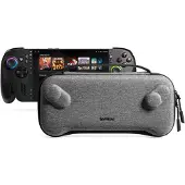 Tomtoc Fancycase-G02 Krasbestendige Bescherming Voor Xbox Ally