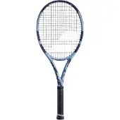 Babolat Tennisracket Pure Drive 98 Gen 11 (Onbespannen)-Gripmaat L3