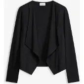 Bonprix Jersey blazer van punto di roma 46