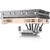 Noctua NH-L12Sx77 | CPU-koeler