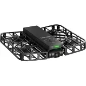 Hover Air X1 Zwart Combo